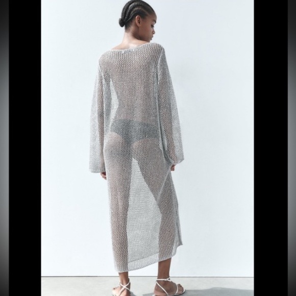 Zara - Picture 2 of 3